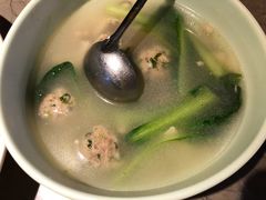 -小聚点餐厅(金隅金座店)