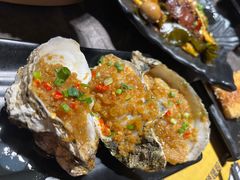 -嘎嘎鸭脑壳(蜀汉路店)