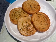 -金典银峰老鹅馆·昆山菜(亭林公园店)