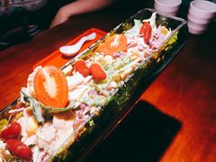 -蛮横肉蟹煲(印象城店)