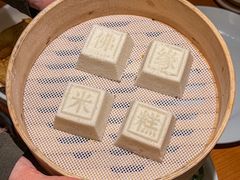 -佛有缘素食馆·荔湾老字号(陈家祠首店)