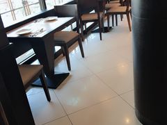 -必胜客(海安文峰店)