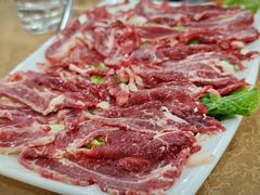 -濠轩阁特色生蚝火锅(水湾路店)