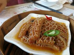 -点都德(千灯湖环宇城店)