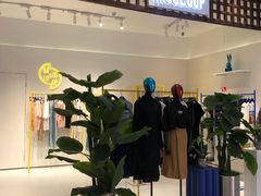 -天虹购物中心(石路店)