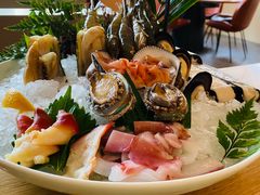 -生如夏花泰式火锅(西村黑金店)