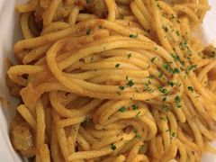 -必胜客(张掖西大街店)