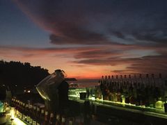 -Rock Bar Bali(Bali)