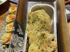 -稻前Taoki(方圆荟店)