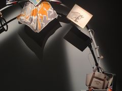 -上海当代艺术博物馆