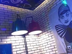 -乐宴KTV(华强北中航城君尚购物中心店)