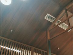 大堂-旺达·福州菜(正大广场店)