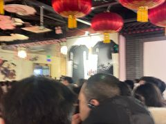 -德云社(三里屯店)
