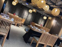 -嫩芽 ·地道重庆菜(十八梯露台夜景店)