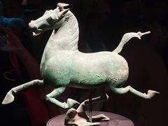 -甘肃省博物馆
