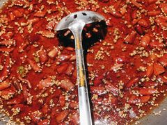 -麻六记(凤凰汇店)