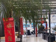 -陈熹公民族美食文化餐厅(中华广场店)