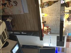 -桃夭日式料理(国信店)