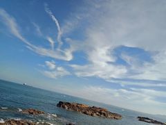 -日照大牌檔•小船海鲜(万平口店)