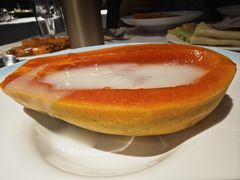 -奥塔空中餐厅