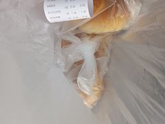 -小麦之家(海湾总店)