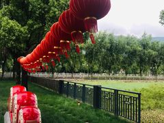 -浙东革命根据地纪念馆