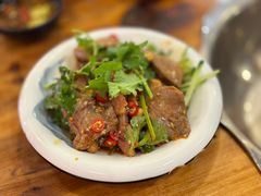 -洪大厨鸡煲(福田店)