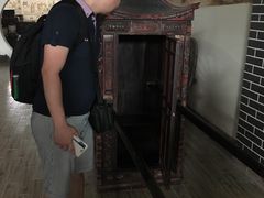 -韩家民俗村