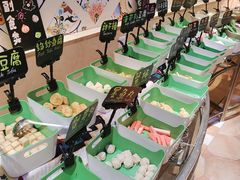 -北京国宾酒店