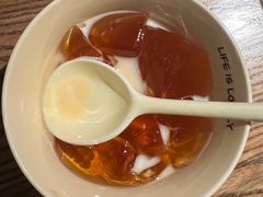 -耶里夏丽新疆餐厅(百联中环购物广场店)