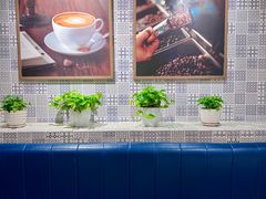 -巴黎贝甜(常德路店)