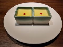 -山葵家·创意料理(EFC欧美广场店)