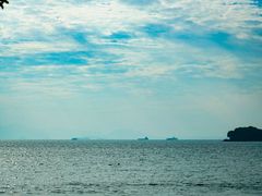 -巽寮印象美食部落餐厅·海鲜·地方特色菜(惠州体验店)