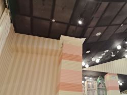 点击看大图 -奈尔宝·儿童乐园·亲子餐厅(星河湾店)