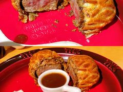 -TIAGO HOME KITCHEN(王府中环店)