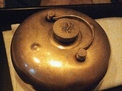 -沐森澜·轻奢足道·养生·SPA