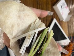 -花房餐厅(西溪天堂店)