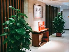 -九华山聚龙大酒店