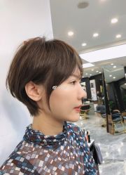 点击看大图 -In Style造型