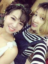 -完美新娘婚纱摄影