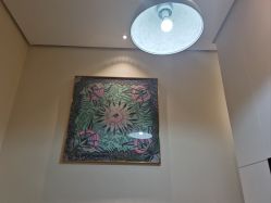 -奥斯芬欧系贵族SPA