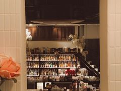 -Catail前苑(前门大街店)