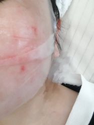 -上海玫瑰医疗美容医院