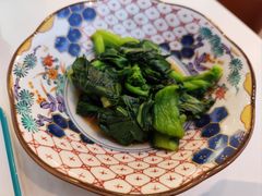 -当家水煎包·牛肉汤(浦江店)