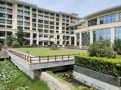 -开封开元名都大酒店·可泰自助餐厅
