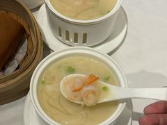 -凯逸轩·匠心粤菜(中城名仕汇店)