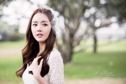 点击看大图 -韩国艺匠ARTIZ STUDIO(博览中心店)