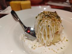 -尊品牛排(恒峰店)