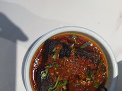 -兰湘子·湘菜小炒(盛龙广场店)