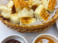 -眉州东坡(亚运村店)